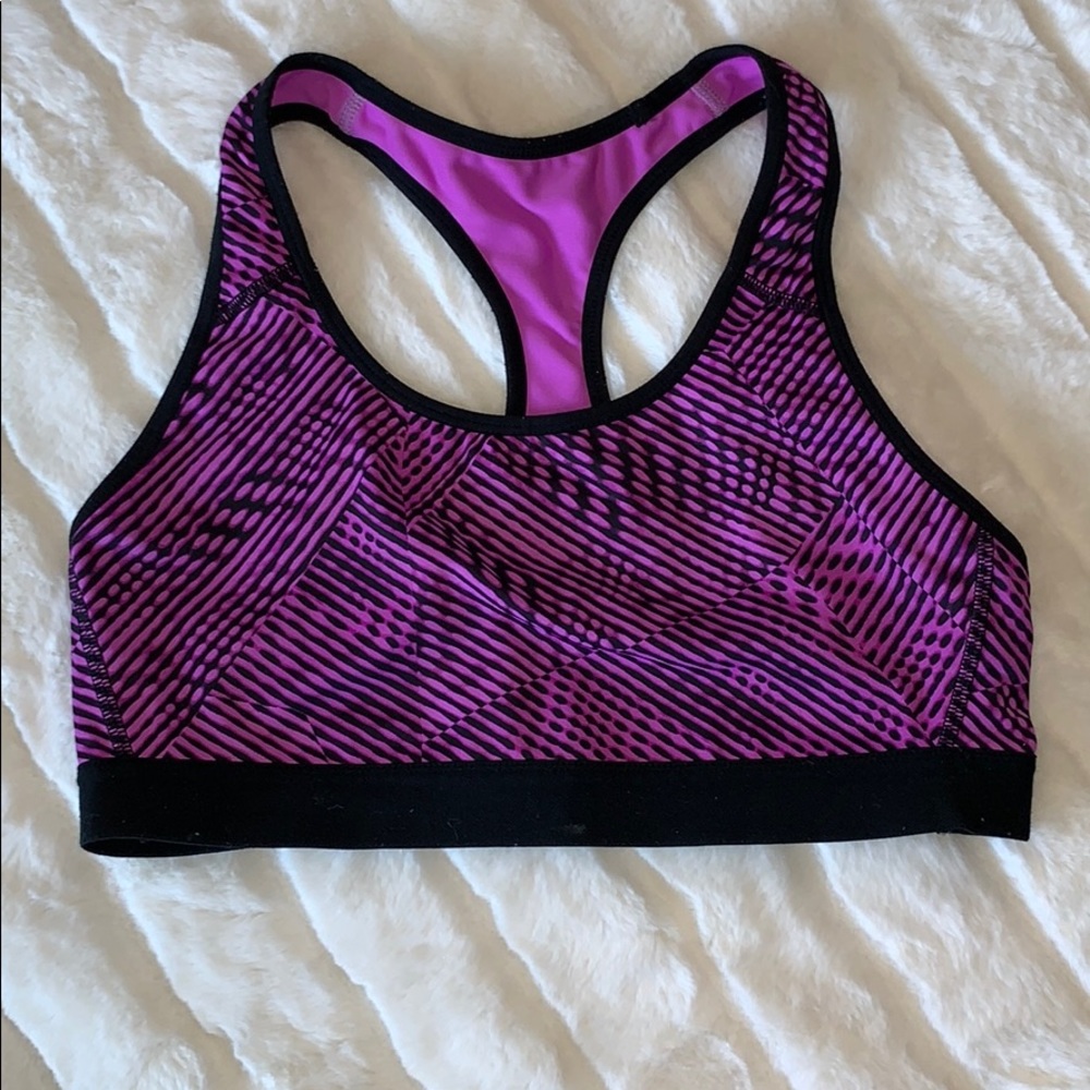 C9 by Champion Duodry Sports Bra